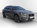 SEAT Leon Sportstourer 1.5 eTSI DSG FR AHK*VIRTUAL*NAVI*L... Gris - thumbnail 4