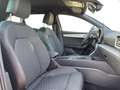SEAT Leon Sportstourer 1.5 eTSI DSG FR AHK*VIRTUAL*NAVI*L... Gris - thumbnail 11