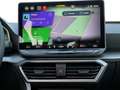 SEAT Leon Sportstourer 1.5 eTSI DSG FR AHK*VIRTUAL*NAVI*L... Gris - thumbnail 15