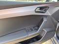 SEAT Leon Sportstourer 1.5 eTSI DSG FR AHK*VIRTUAL*NAVI*L... Gris - thumbnail 13