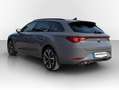 SEAT Leon Sportstourer 1.5 eTSI DSG FR AHK*VIRTUAL*NAVI*L... Gris - thumbnail 8