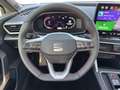 SEAT Leon Sportstourer 1.5 eTSI DSG FR AHK*VIRTUAL*NAVI*L... Gris - thumbnail 14