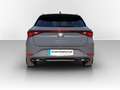 SEAT Leon Sportstourer 1.5 eTSI DSG FR AHK*VIRTUAL*NAVI*L... Gris - thumbnail 7