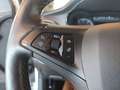 Opel Karl 1,0 Ecotec Rocks Weiß - thumbnail 16