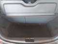 Opel Karl 1,0 Ecotec Rocks Blanc - thumbnail 8