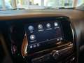 Opel Karl 1,0 Ecotec Rocks Weiß - thumbnail 20