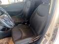 Opel Karl 1,0 Ecotec Rocks Blanc - thumbnail 13
