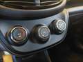 Opel Karl 1,0 Ecotec Rocks Weiß - thumbnail 18