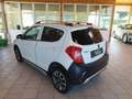 Opel Karl 1,0 Ecotec Rocks Blanc - thumbnail 7
