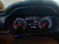 Opel Karl 1,0 Ecotec Rocks Weiß - thumbnail 21