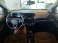 Opel Karl 1,0 Ecotec Rocks Blanc - thumbnail 10