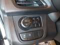 Opel Karl 1,0 Ecotec Rocks Blanc - thumbnail 14