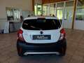 Opel Karl 1,0 Ecotec Rocks Blanc - thumbnail 6