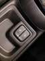 Opel Karl 1,0 Ecotec Rocks Weiß - thumbnail 22