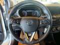 Opel Karl 1,0 Ecotec Rocks Blanc - thumbnail 15