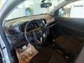 Opel Karl 1,0 Ecotec Rocks Blanc - thumbnail 11