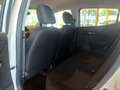 Opel Karl 1,0 Ecotec Rocks Blanc - thumbnail 9