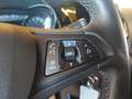 Opel Karl 1,0 Ecotec Rocks Weiß - thumbnail 17