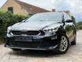 Kia Ceed / cee'd *LED*1ERH*NAVI* Noir - thumbnail 3