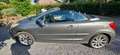 Peugeot 207 207 CC 1.6i 16v Roland Garros Or - thumbnail 3