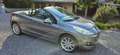 Peugeot 207 207 CC 1.6i 16v Roland Garros Or - thumbnail 2