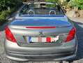 Peugeot 207 207 CC 1.6i 16v Roland Garros Or - thumbnail 6