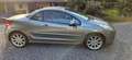 Peugeot 207 207 CC 1.6i 16v Roland Garros Or - thumbnail 4