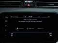 Volkswagen Passat Variant GTE 1.4 TSI 218 PK DSG PHEV Business | LED | Navig Gris - thumbnail 29
