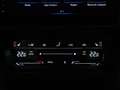 Volkswagen Passat Variant GTE 1.4 TSI 218 PK DSG PHEV Business | LED | Navig Gris - thumbnail 10