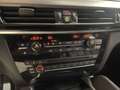 BMW X6 II (F16) xDrive 40dA 313ch Exclusive Grau - thumbnail 9