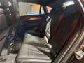 BMW X6 II (F16) xDrive 40dA 313ch Exclusive Grau - thumbnail 16