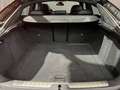 BMW X6 II (F16) xDrive 40dA 313ch Exclusive Grau - thumbnail 20