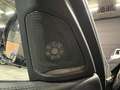 BMW X6 II (F16) xDrive 40dA 313ch Exclusive Grau - thumbnail 6