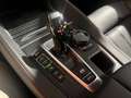 BMW X6 II (F16) xDrive 40dA 313ch Exclusive Grau - thumbnail 10