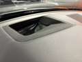 BMW X6 II (F16) xDrive 40dA 313ch Exclusive Grau - thumbnail 4
