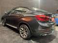 BMW X6 II (F16) xDrive 40dA 313ch Exclusive Grau - thumbnail 19