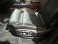 BMW X6 II (F16) xDrive 40dA 313ch Exclusive Grau - thumbnail 12