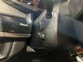 BMW X6 II (F16) xDrive 40dA 313ch Exclusive Grau - thumbnail 5