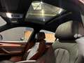 BMW X6 II (F16) xDrive 40dA 313ch Exclusive Grau - thumbnail 15
