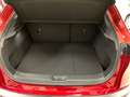 Mazda CX-30 2.5L e-SKYACTIV G 140ps 6AT FWD Exclusive-line Maz Rouge - thumbnail 13