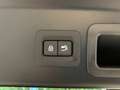 Mazda CX-30 2.5L e-SKYACTIV G 140ps 6AT FWD Exclusive-line Maz Rouge - thumbnail 14