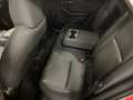 Mazda CX-30 2.5L e-SKYACTIV G 140ps 6AT FWD Exclusive-line Maz Rouge - thumbnail 12