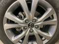 Mazda CX-30 2.5L e-SKYACTIV G 140ps 6AT FWD Exclusive-line Maz Rouge - thumbnail 6
