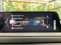 Mazda CX-30 2.5L e-SKYACTIV G 140ps 6AT FWD Exclusive-line Maz Rouge - thumbnail 10