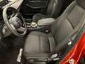 Mazda CX-30 2.5L e-SKYACTIV G 140ps 6AT FWD Exclusive-line Maz Rouge - thumbnail 7