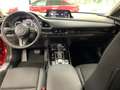 Mazda CX-30 2.5L e-SKYACTIV G 140ps 6AT FWD Exclusive-line Maz Rouge - thumbnail 11