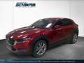 Mazda CX-30 2.5L e-SKYACTIV G 140ps 6AT FWD Exclusive-line Maz Rouge - thumbnail 1