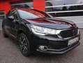 DS Automobiles DS 4 HDi 120 EAT Chic Schwarz - thumbnail 3
