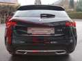 DS Automobiles DS 4 HDi 120 EAT Chic Schwarz - thumbnail 6
