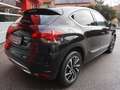 DS Automobiles DS 4 HDi 120 EAT Chic Schwarz - thumbnail 5